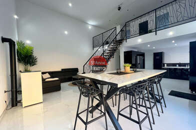 Maison 4 pièces 239900 €