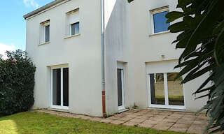 Maison 5 Pièces 102 m² à vendre à Dijon (21000)