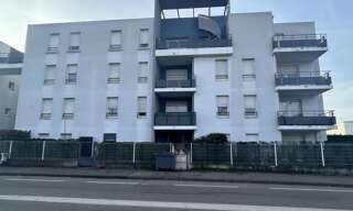 Appartement 2 Pièces 50 m² à vendre à Vaulx-en-Velin (69120)