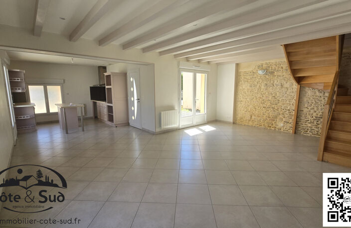 CIRE D'AUNIS — photo 2