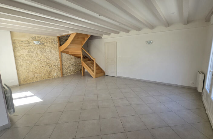 CIRE D'AUNIS — photo 3