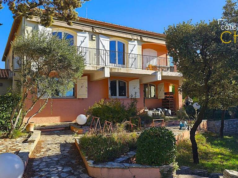 Maison — photo 1