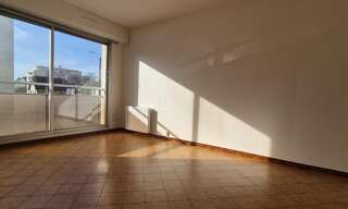 Appartement 1 Pièce 26 m² à vendre à Dijon (21000)