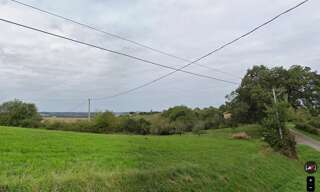 Terrain  7277 m² à vendre à Rabastens-de-Bigorre (65140)