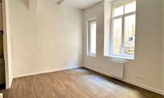 Appartement 1 Pièce 22 m² à louer à Toulouse (31300)