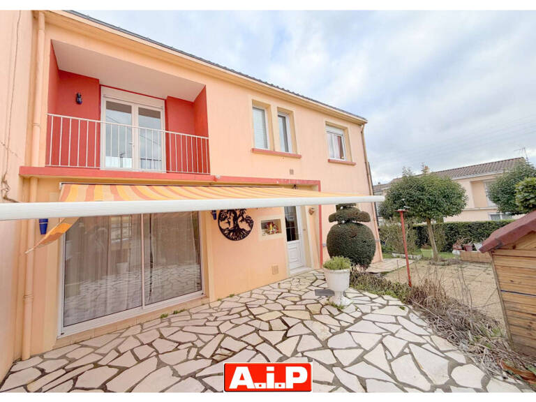 Maison 7 pièces 103 m² — photo 1