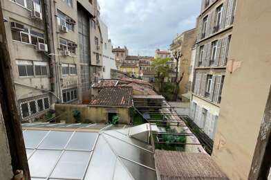 Appartement 2 pièces 70000 €