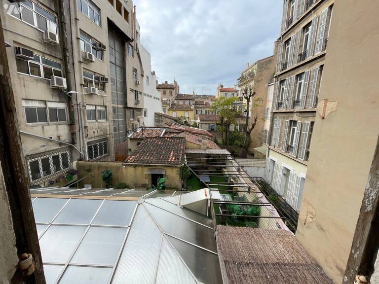 Appartement 2 pièces 51 m² — photo 1