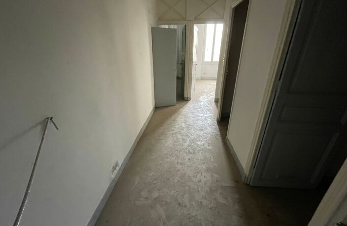 Vente appartement 2 pièces 51 m² Marseille 6 (13006) — photo 4