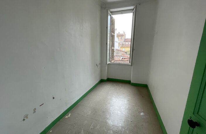 Vente appartement 2 pièces 51 m² Marseille 6 (13006) — photo 5
