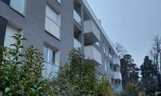 Appartement 1 Pièce 27 m² à louer à Lyon 5 (69005)