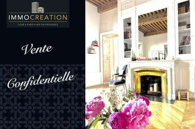 Appartement 6 pièces 1450000 €