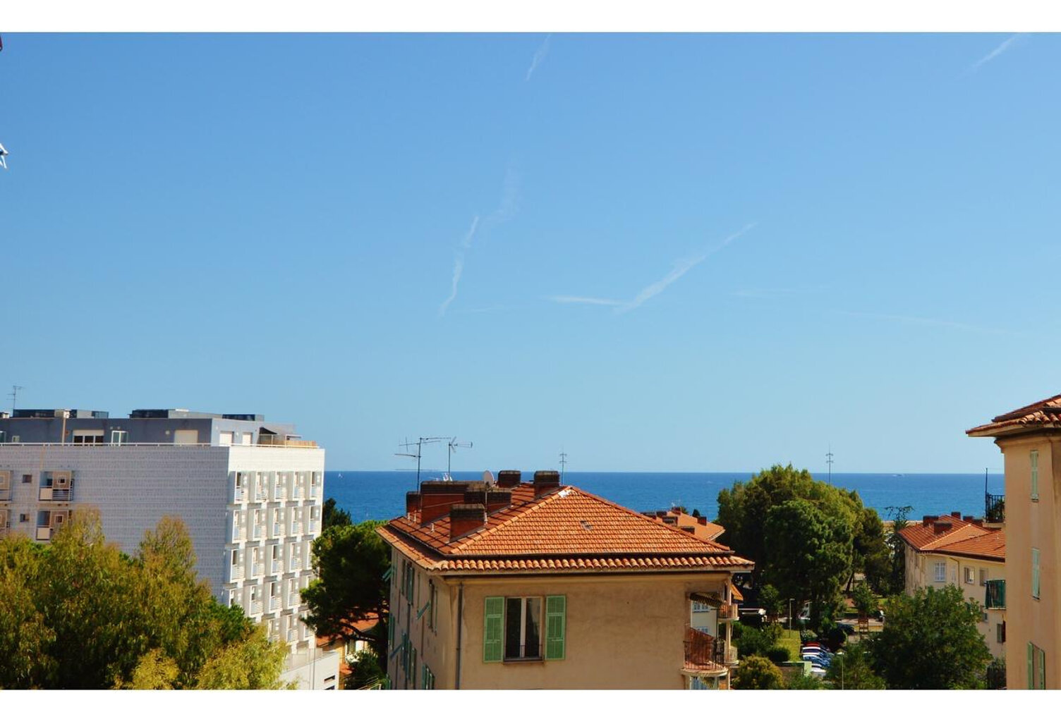 2PC investisseur — photo 1
