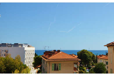 Appartement 2 pièces 137000 €