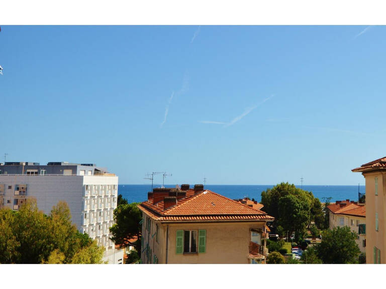 2PC investisseur — photo 1