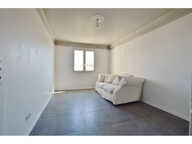 2PC investisseur — photo 2