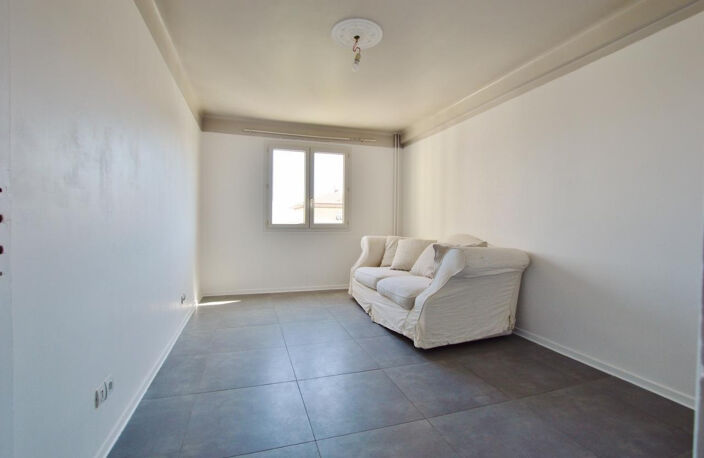 2PC investisseur — photo 2