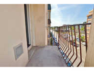 2PC investisseur — photo 3