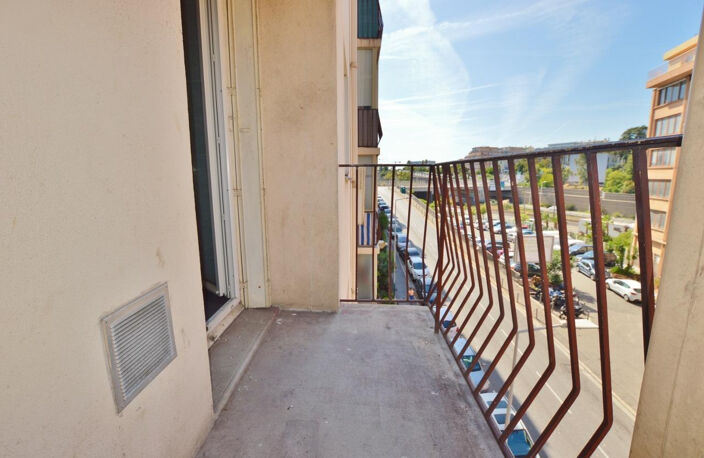 2PC investisseur — photo 3