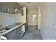 2PC investisseur — photo 4
