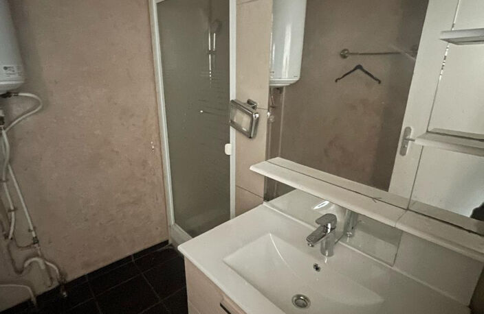 2PC investisseur — photo 5