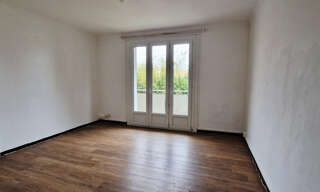 Appartement 3 Pièces 56 m² à vendre à Bollène (84500)