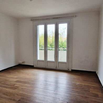 Appartement 3 pièces 62000 €
