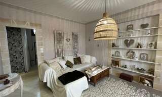 Maison 3 Pièces 76 m² à vendre à Noyon (60400)