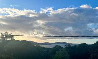 Appartement 4 Pièces 78 m² à vendre à Lumio (20260)