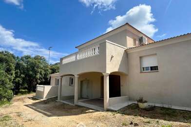 Appartement 4 pièces 384700 €