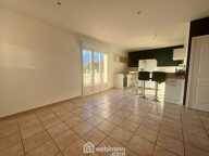 Appartement - 78m² - Lumio — photo 2