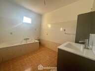 Appartement - 78m² - Lumio — photo 3