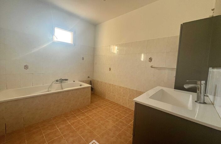 Appartement - 78m² - Lumio — photo 3