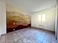 Appartement - 78m² - Lumio — photo 4
