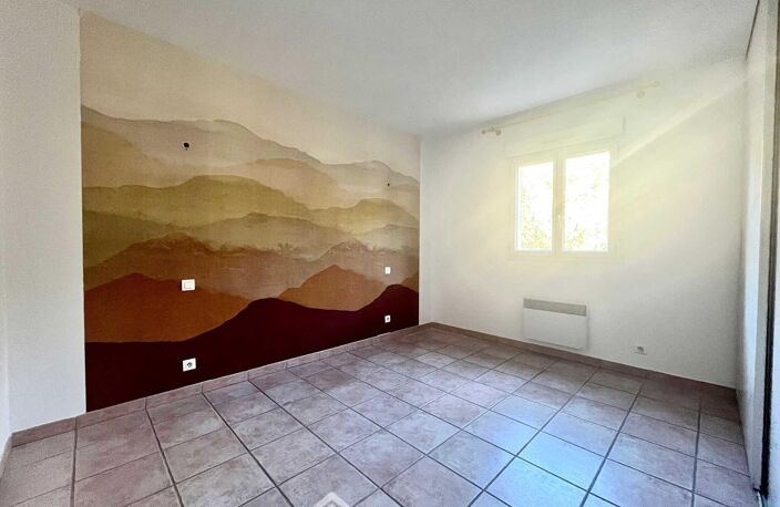 Appartement - 78m² - Lumio — photo 4