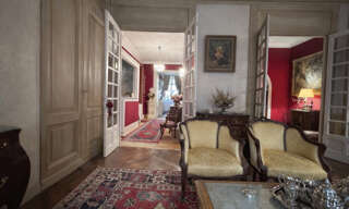 Appartement 5 Pièces 152 m² à vendre à Lyon 6 (69006)