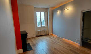 Appartement 3 Pièces 80 m² à louer à Senlis (60300)