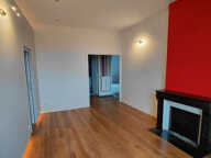 Appartement T3 avec parking à Senlis — photo 2