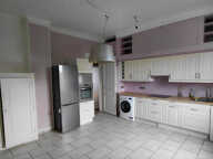 Appartement T3 avec parking à Senlis — photo 3