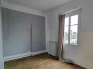 Appartement T3 avec parking à Senlis — photo 4