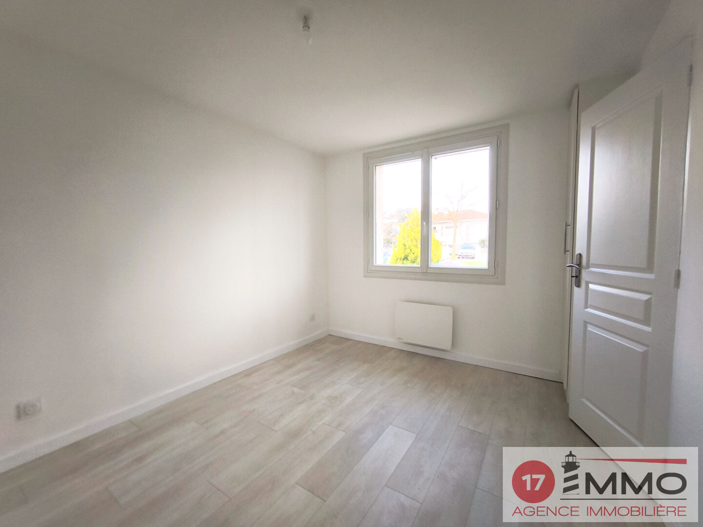 Villa / Maison  T3 à vendre Châtelaillon-Plage 17340