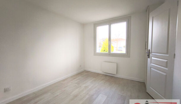 Villa / Maison 3 pièces  à vendre Châtelaillon-Plage 17340