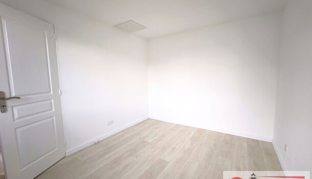 Villa / Maison 3 pièces  à vendre Châtelaillon-Plage 17340