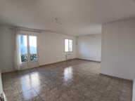 Saint Sulpice La Pointe Maison T5 de plain-pied -102 m² -Garage -Jardin — photo 2