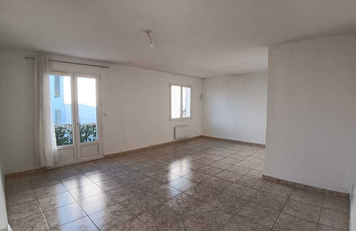 Saint Sulpice La Pointe Maison T5 de plain-pied -102 m² -Garage -Jardin — photo 2