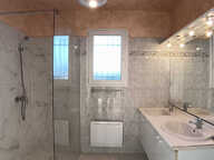 Saint Sulpice La Pointe Maison T5 de plain-pied -102 m² -Garage -Jardin — photo 3