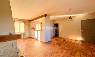 Maison 4 Pièces 89 m² à vendre à Châteauneuf-du-Pape (84230)