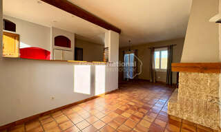 Maison 4 Pièces 89 m² à vendre à Châteauneuf-du-Pape (84230)