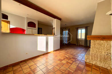 Maison 4 pièces 235000 €