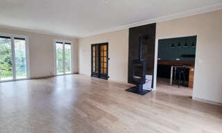 Maison 4 Pièces 150 m² à vendre à Angers (49100)